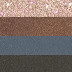 KIKO Milano My Mini Eyeshadow Palette- Palettes Yeux