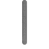 KIKO Milano Nail File 103 - Diamond- Limes À Ongles
