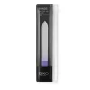 KIKO Milano Nail File 106 - Glass- Limes À Ongles