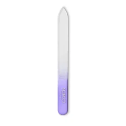 KIKO Milano Nail File 106 - Glass- Limes À Ongles
