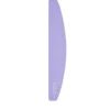 KIKO Milano Nail File 104 - Glossing Buffer- Limes À Ongles