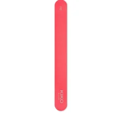 KIKO Milano Nail File 102 - Universal- Limes À Ongles