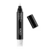 KIKO Milano Nail Polish Corrector Pen- Dissolvants Vernis À Ongles