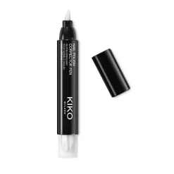 KIKO Milano Nail Polish Corrector Pen- Dissolvants Vernis À Ongles