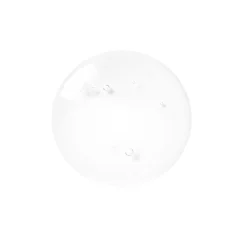 KIKO Milano Nail Polish Drying Drops- Fixateurs Vernis À Ongles