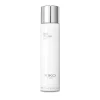 KIKO Milano Nail Polish Fixer- Fixateurs Vernis À Ongles