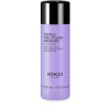KIKO Milano Nail Polish Remover Gentle- Dissolvants Vernis À Ongles