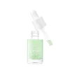 KIKO Milano Nail Recovery- Soins Des Ongles