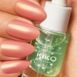 KIKO Milano Nail Recovery- Soins Des Ongles
