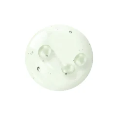 KIKO Milano Nail Recovery- Soins Des Ongles