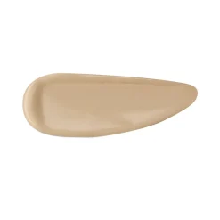 KIKO Milano Neutral Eye Base- Bases À Paupieres