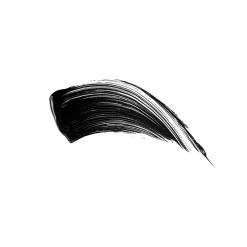KIKO Milano New 30 Days Extension - Daily Treatment Mascara- Mascaras