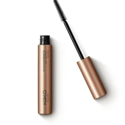 KIKO Milano New 30 Days Extension - Daily Treatment Mascara- Mascaras