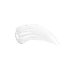KIKO Milano New 30 Days Extension - Night Treatment Booster Mascara- Mascaras