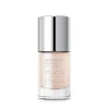 KIKO Milano New Breather Nail Lacquer- Vernis À Ongles