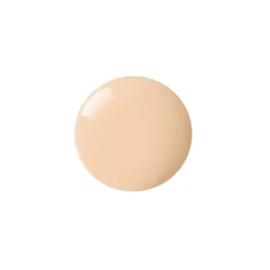 KIKO Milano New Breather Nail Lacquer- Vernis À Ongles