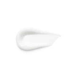 KIKO Milano New Bright Lift Day- Crèmes Anti-Rides