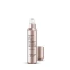 KIKO Milano New Bright Lift Eyes- Crèmes Anti-Rides
