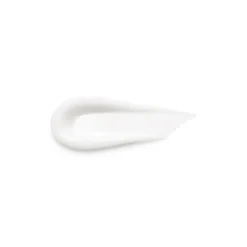 KIKO Milano New Bright Lift Eyes- Crèmes Anti-Rides