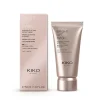 KIKO Milano New Bright Lift Mask- Masques Visage