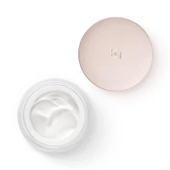 KIKO Milano New Bright Lift Matte- Crèmes Anti-Rides