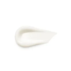 KIKO Milano New Bright Lift Night- Crèmes Anti-Rides