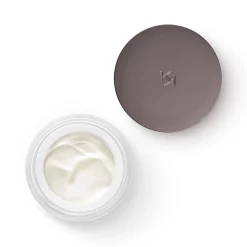 KIKO Milano New Bright Lift Night- Crèmes Anti-Rides