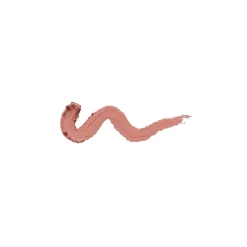 KIKO Milano New Creamy Colour Comfort Lip Liner- Crayons Contour Lèvres