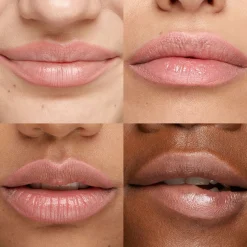 KIKO Milano New Creamy Colour Comfort Lip Liner- Crayons Contour Lèvres