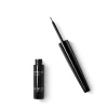 KIKO Milano New Definition Eyeliner- Eyeliners