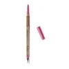 KIKO Milano New Everlasting Colour Precision Lip Liner- Crayons Contour Lèvres