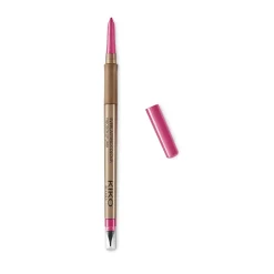 KIKO Milano New Everlasting Colour Precision Lip Liner- Crayons Contour Lèvres