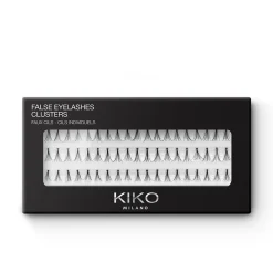 KIKO Milano New False Eyelashes- Faux Cils