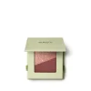 KIKO Milano New Green Me Duo Eyeshadow- Ombres À Paupieres