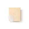 KIKO Milano New Green Me Gentle Cleansing Bar- Démaquillants