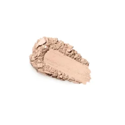 KIKO Milano New Green Me Powder Foundation- Fonds De Teint