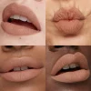 KIKO Milano New Lasting Matte Veil Liquid Lip Colour- Rouges À Lèvres