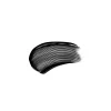 KIKO Milano New Luxurious Lashes Extra Volume Brush Mascara- Mascaras