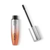 KIKO Milano New Maxi Mod Mascara- Mascaras