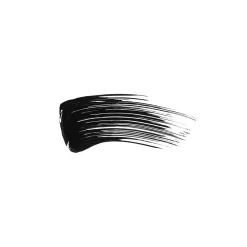 KIKO Milano New Maxi Mod Mascara- Mascaras