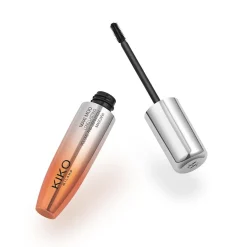 KIKO Milano New Maxi Mod Mascara- Mascaras
