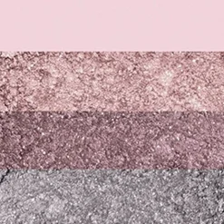 KIKO Milano New Soft Nude Eyeshadow Palette- Palettes Yeux