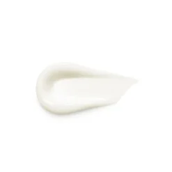 KIKO Milano New Sublime Youth Day- Rides Visibles