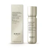 KIKO Milano New Sublime Youth Serum- Rides Visibles