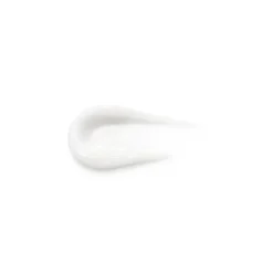 KIKO Milano New Sublime Youth Serum- Rides Visibles