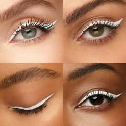 KIKO Milano New Super Colour Waterproof Eyeliner- Eyeliners
