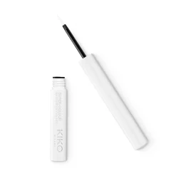 KIKO Milano New Super Colour Waterproof Eyeliner- Eyeliners