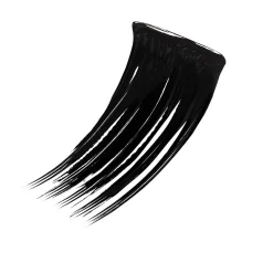 KIKO Milano New Unmeasurable Length Waterproof Mascara- Mascaras