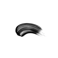 KIKO Milano New Volumeyes+ Mascara- Mascaras