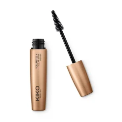 KIKO Milano New Volumeyes+ Mascara- Mascaras